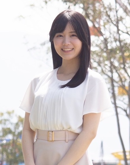 藤本　ももの写真